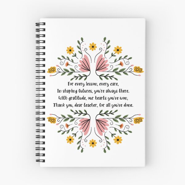 Item preview, Teacher, Professor, Teachers Gift ,Para Professiona, Teacher assistance designed and sold by PomskysRus.