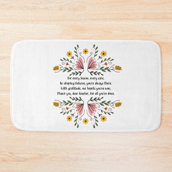Item preview, Teacher, Professor, Teachers Gift ,Para Professiona, Teacher assistance designed and sold by PomskysRus.