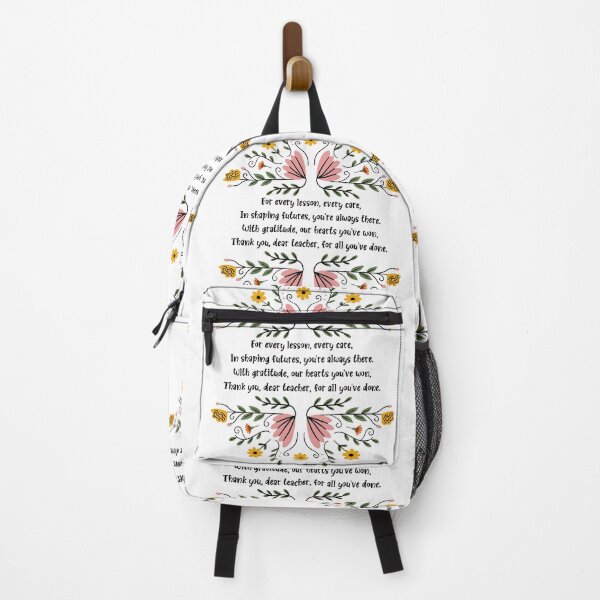 Item preview, Teacher, Professor, Teachers Gift ,Para Professiona, Teacher assistance designed and sold by PomskysRus.