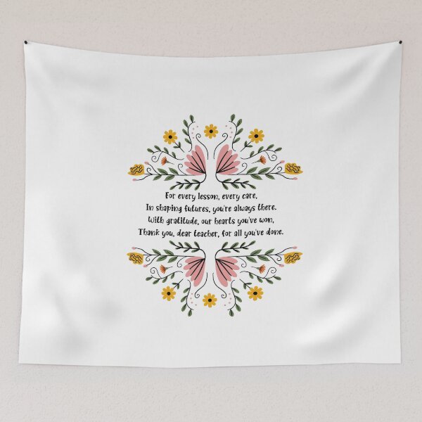Item preview, Teacher, Professor, Teachers Gift ,Para Professiona, Teacher assistance designed and sold by PomskysRus.