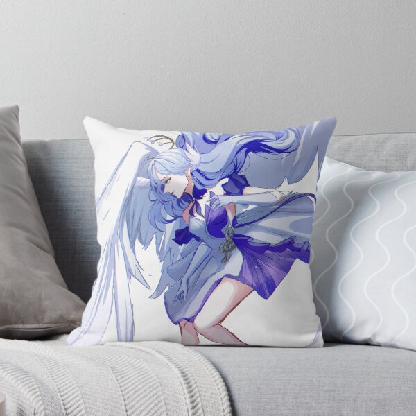 Item preview, Robin Honkai Star Rail designed and sold by Sapphireicecream.