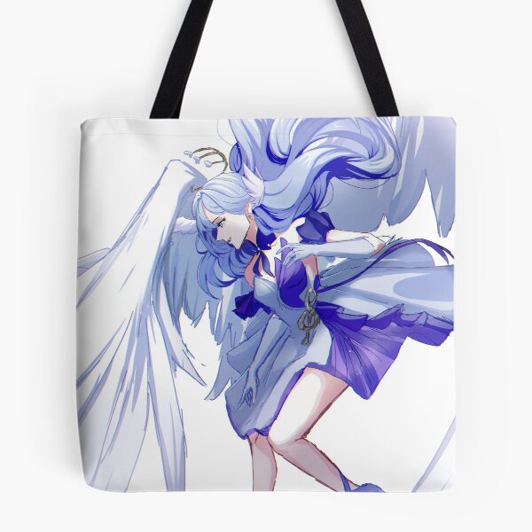 Item preview, Robin Honkai Star Rail designed and sold by Sapphireicecream.