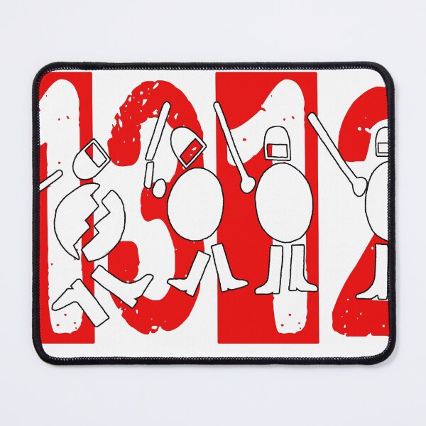 Item preview, ME muur designed and sold by gvdtje.