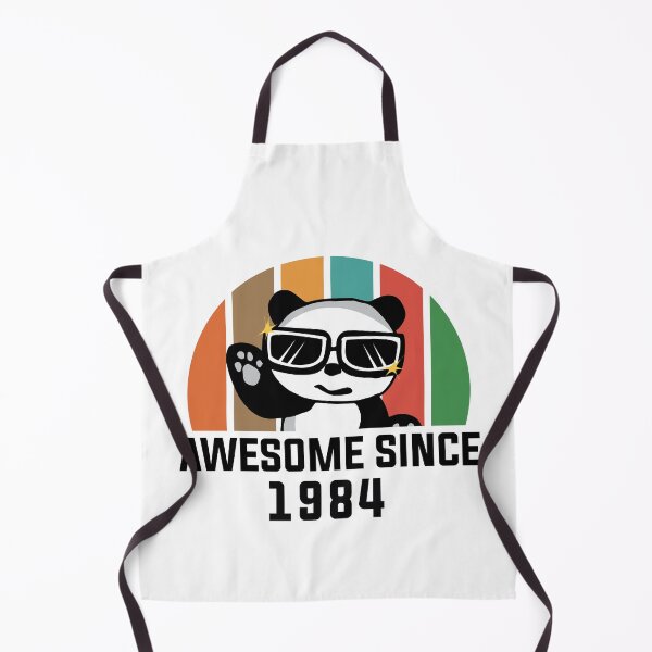 Item preview, Great since 1984 designed and sold by Wolagno.