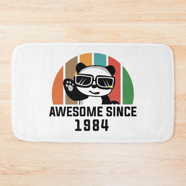 Item preview, Great since 1984 designed and sold by Wolagno.