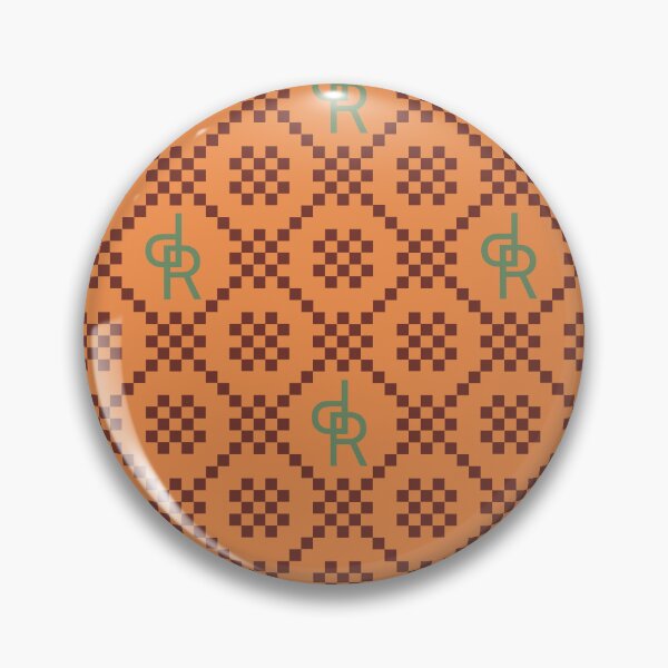 Item preview, PANRAN Golden brown, PR designed and sold by PANRAN.