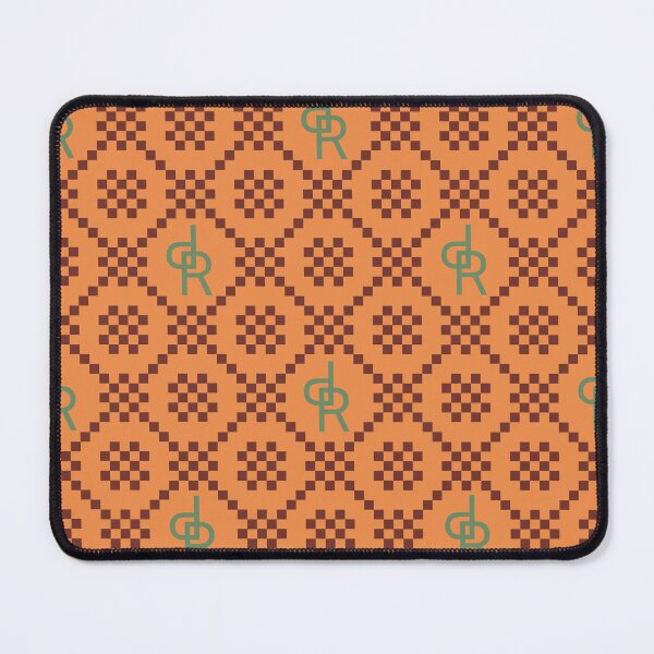 Item preview, PANRAN Golden brown, PR designed and sold by PANRAN.