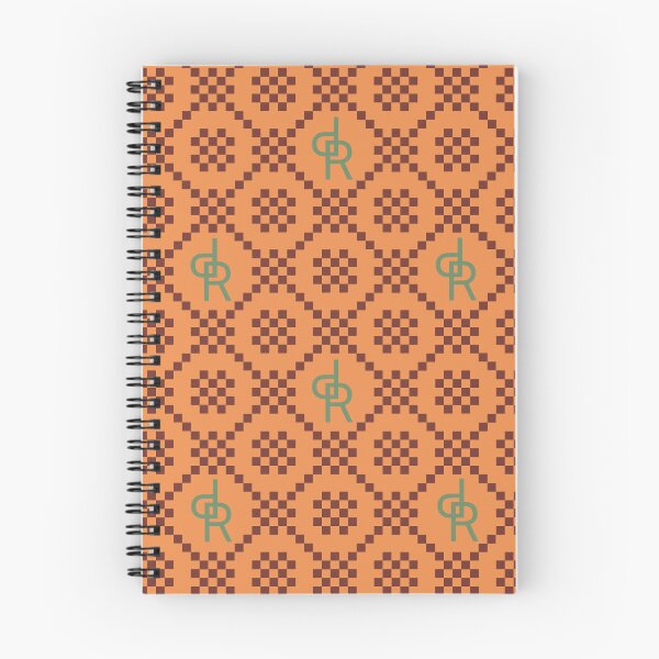 Item preview, PANRAN Golden brown, PR designed and sold by PANRAN.
