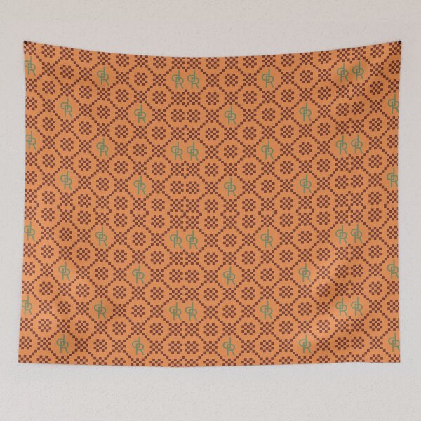 Item preview, PANRAN Golden brown, PR designed and sold by PANRAN.
