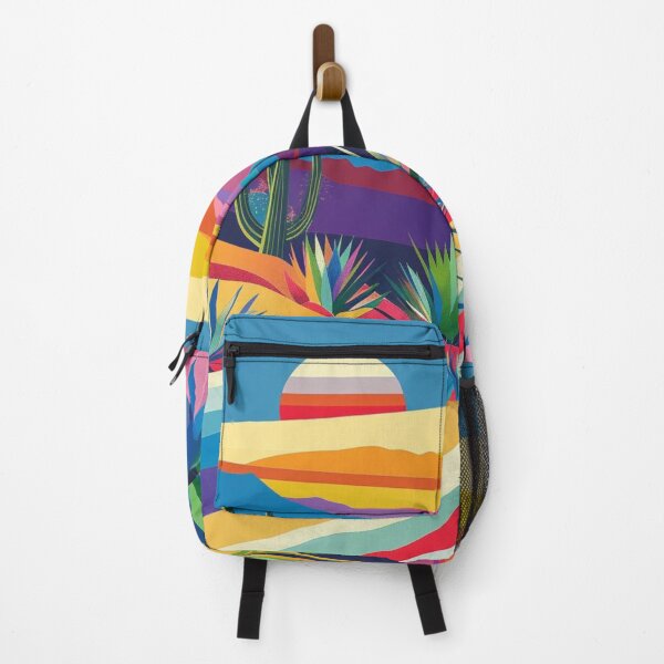 Item preview, Agave. Southwestern Sunset. designed and sold by AnnDart.
