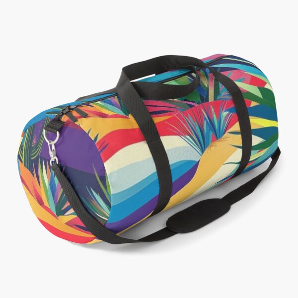 Item preview, Agave. Southwestern Sunset. designed and sold by AnnDart.