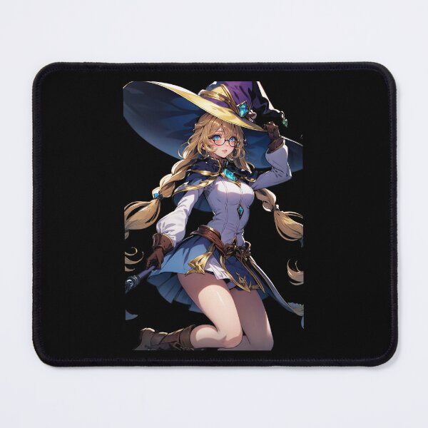 Item preview, Annette - Arena of Valor (ROV) designed and sold by iloveanimechibi.