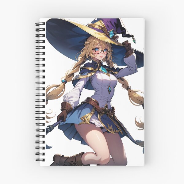 Item preview, Annette - Arena of Valor (ROV) designed and sold by iloveanimechibi.