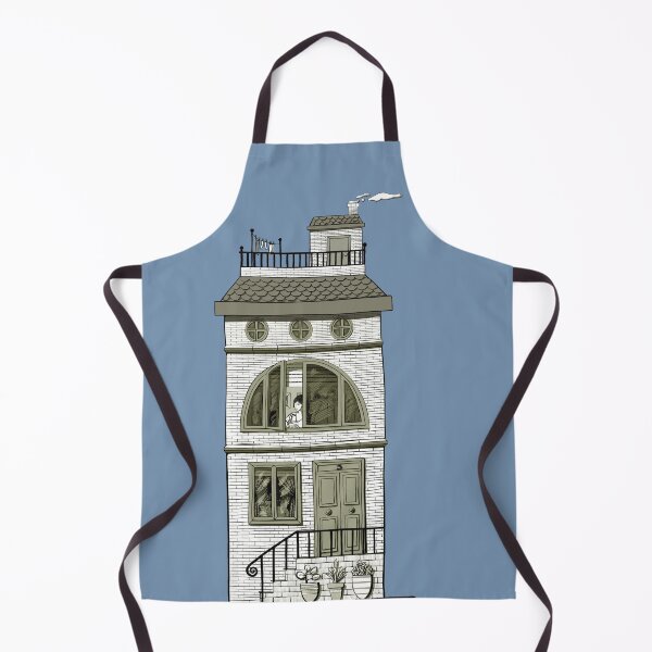 Item preview, The third of four houses designed and sold by Maria Santos Prieto.