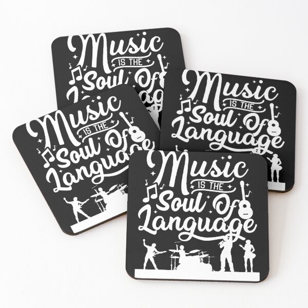 Item preview, Copy of Music is Life designed and sold by Kaidynz.