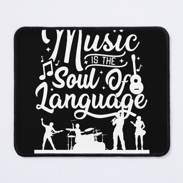 Item preview, Copy of Music is Life designed and sold by Kaidynz.