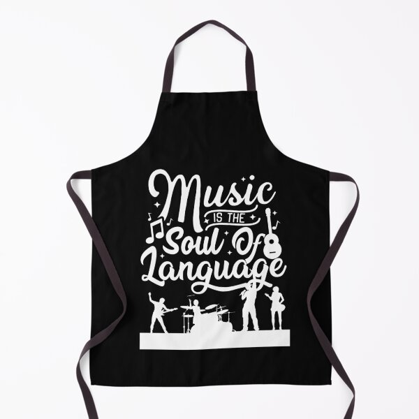 Item preview, Copy of Music is Life designed and sold by Kaidynz.