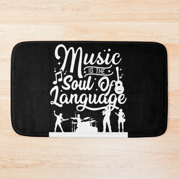 Item preview, Copy of Music is Life designed and sold by Kaidynz.