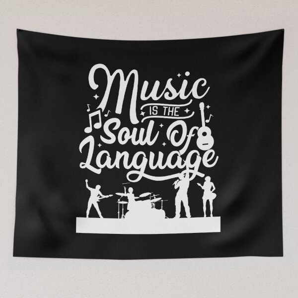 Item preview, Copy of Music is Life designed and sold by Kaidynz.