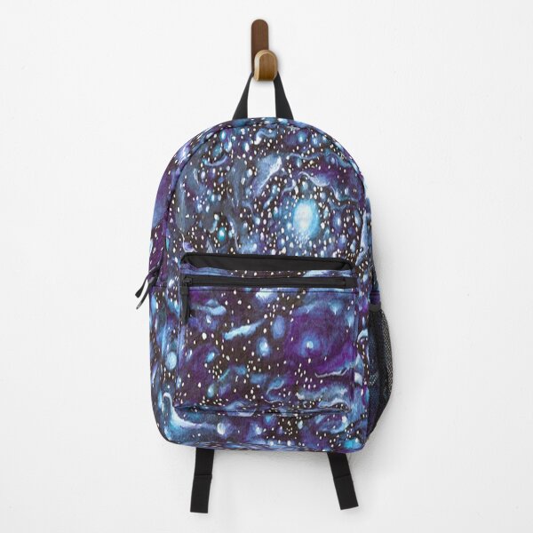 Item preview, Galaxy 1 designed and sold by ArthureCendre.