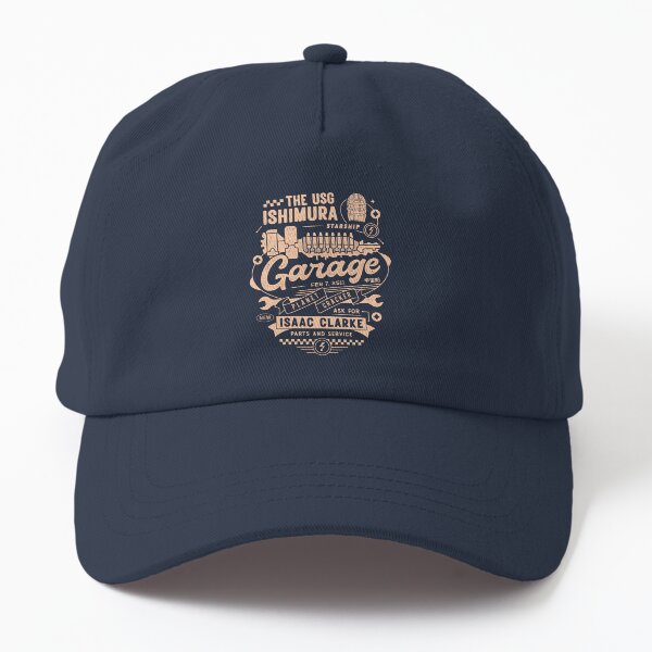 Item preview, Garage Usg Ishimura designed and sold by Lagelantee.