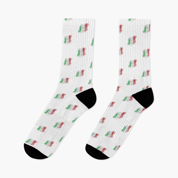 Item preview, I love Italy designed and sold by Andrea Dominici.