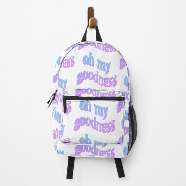 Item preview, oh my goodness designed and sold by dalvago.