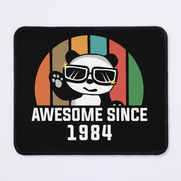 Item preview, Great since 1984 designed and sold by Wolagno.