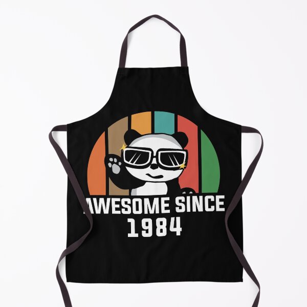 Item preview, Great since 1984 designed and sold by Wolagno.