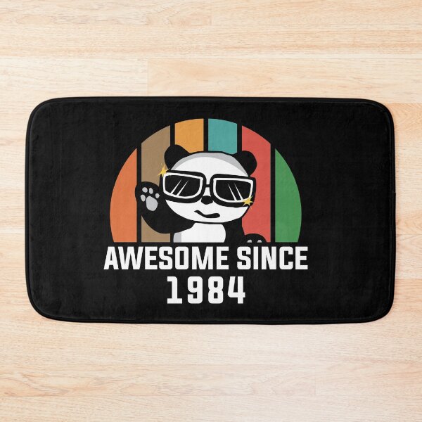 Item preview, Great since 1984 designed and sold by Wolagno.