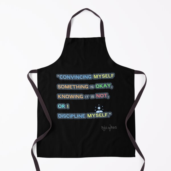 Item preview, "CONVINCING..." Quote 05/16/2024 designed and sold by BJGWRDS.