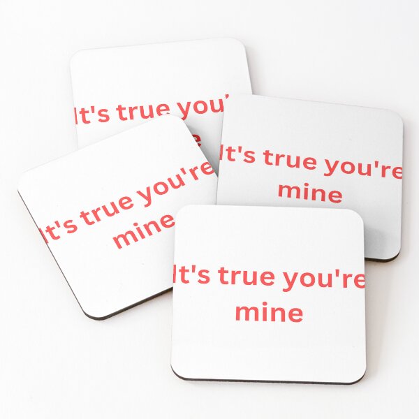 Item preview, Letters designed and sold by sisira gunarathna.