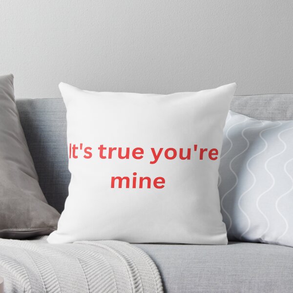 Item preview, Letters designed and sold by sisira gunarathna.