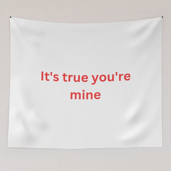 Item preview, Letters designed and sold by sisira gunarathna.