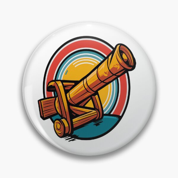 Item preview, An ancient machine designed and sold by Nayfa.