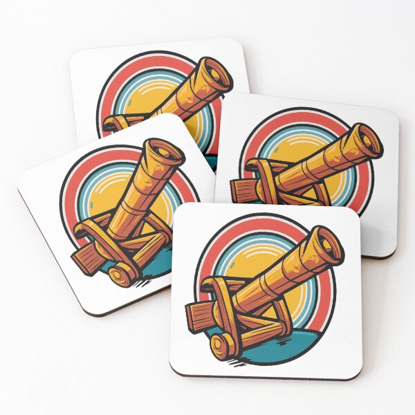 Item preview, An ancient machine designed and sold by Nayfa.