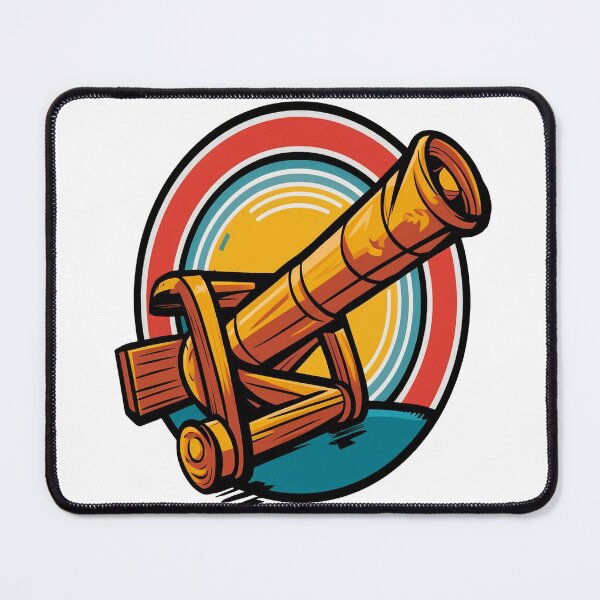 Item preview, An ancient machine designed and sold by Nayfa.