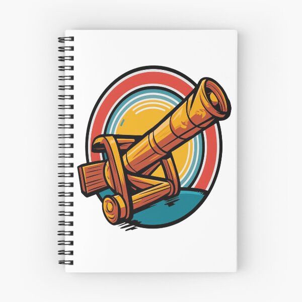Item preview, An ancient machine designed and sold by Nayfa.