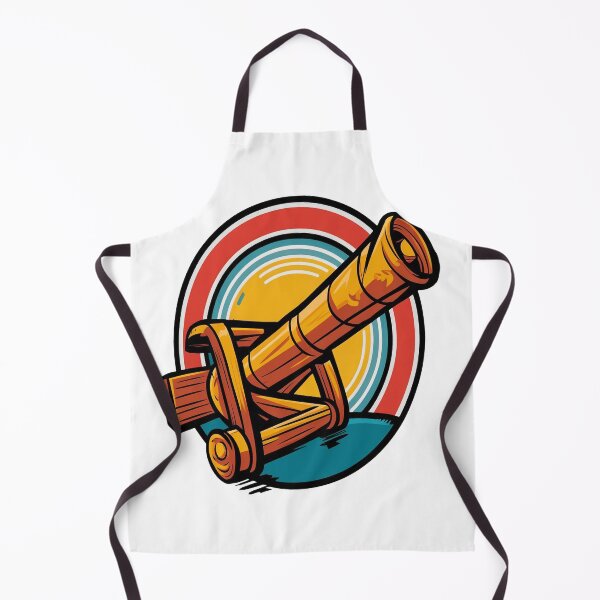 Item preview, An ancient machine designed and sold by Nayfa.