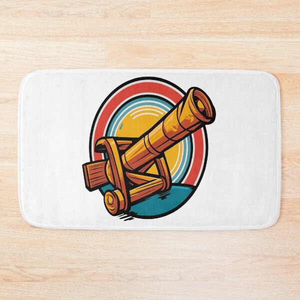 Item preview, An ancient machine designed and sold by Nayfa.