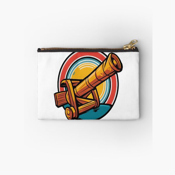 Item preview, An ancient machine designed and sold by Nayfa.