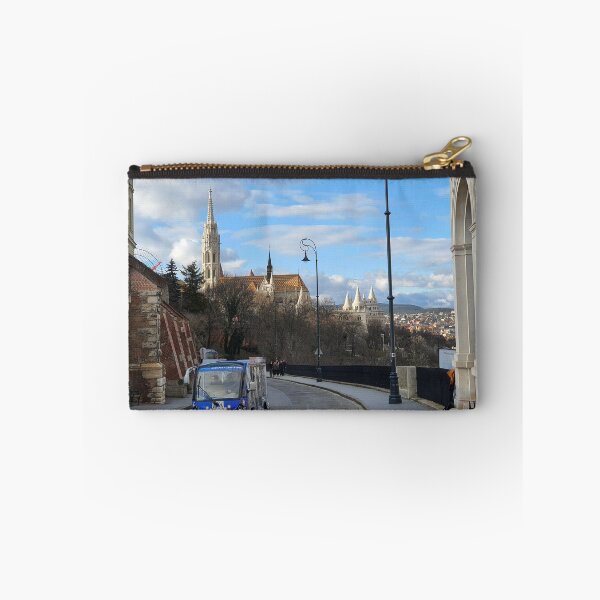 Artikelvorschau, Malta Stadtfoto entworfen und verkauft von Nabthat.