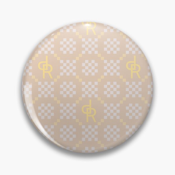 Item preview, PANRAN Light gold PR designed and sold by PANRAN.