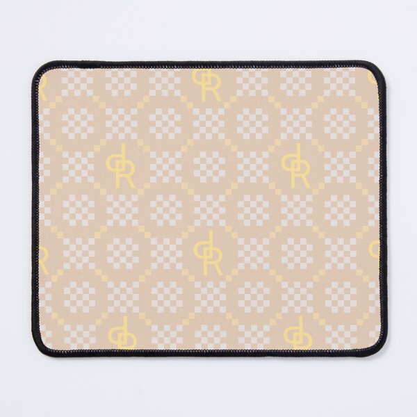 Item preview, PANRAN Light gold PR designed and sold by PANRAN.