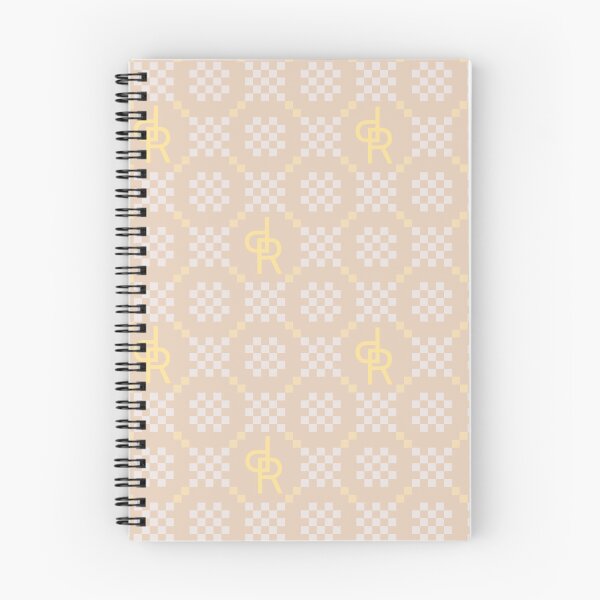 Item preview, PANRAN Light gold PR designed and sold by PANRAN.