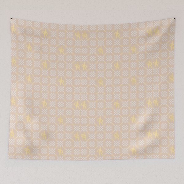 Item preview, PANRAN Light gold PR designed and sold by PANRAN.