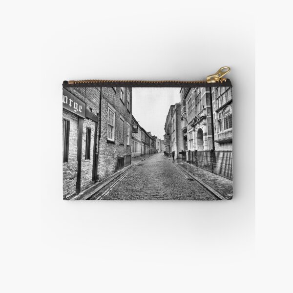 Item preview, Bishop Lane designed and sold by Sarah Couzens.