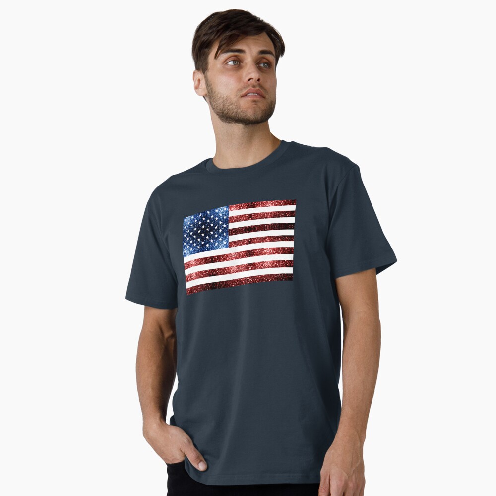 Item preview, Premium T-Shirt designed and sold by PLdesign.
