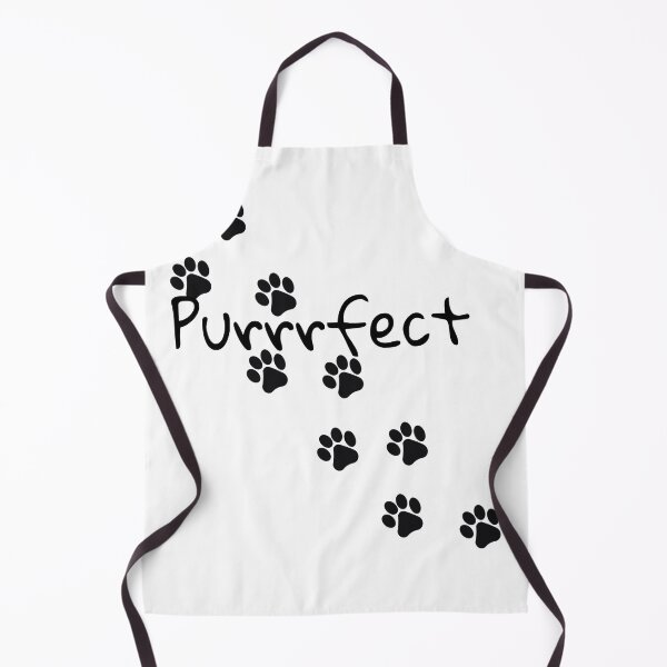 Item preview, Purrrfect designed and sold by Ankaa0406.