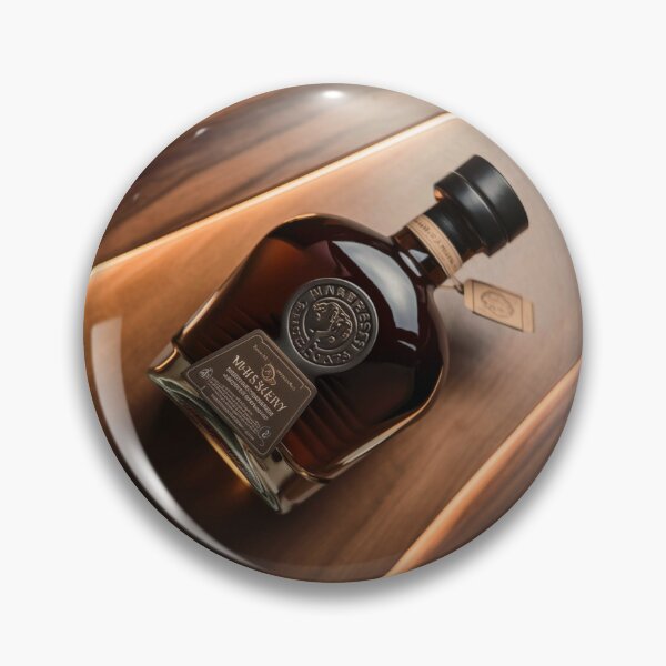 Item preview, Copy of makers mark designed and sold by Designorb.